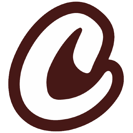 CrewAI - AI Agents Framework