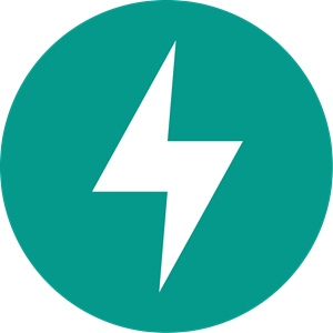 FastAPI - Modern Python Web Framework