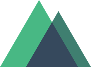 Nuxt.js - The Intuitive Vue Framework