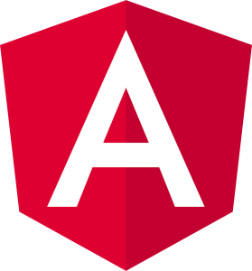 Angular - Platform for Building Web Applications
