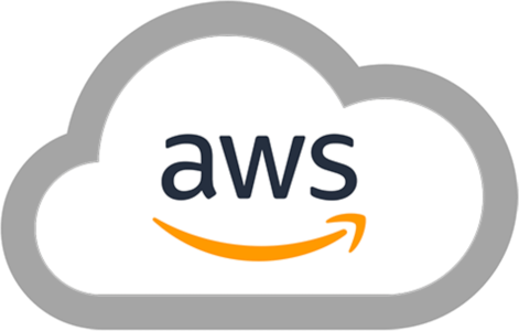Amazon Web Services - Cloud Computing Platform