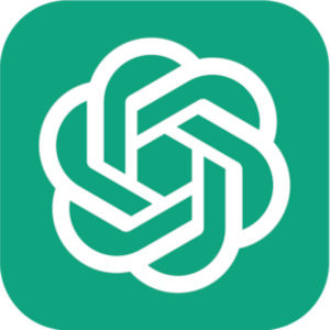 ChatGPT - AI Language Model by OpenAI