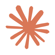 Claude - AI Language Model by Anthropic