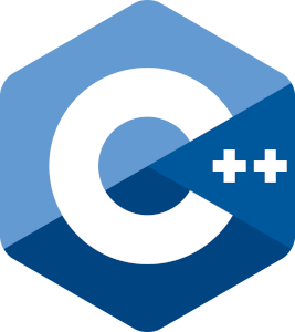 C++ Programming Language
