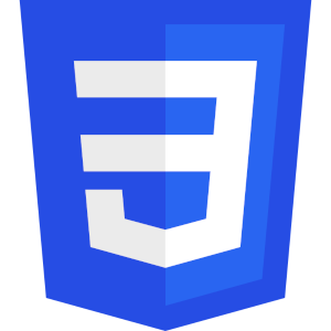 CSS3 - Cascading Style Sheets
