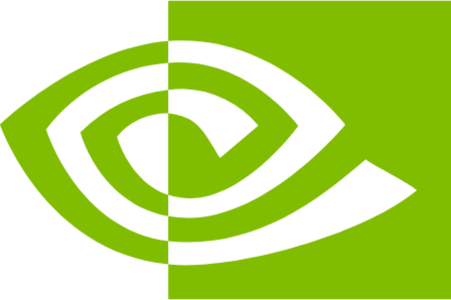 CUDA - Parallel Computing Platform