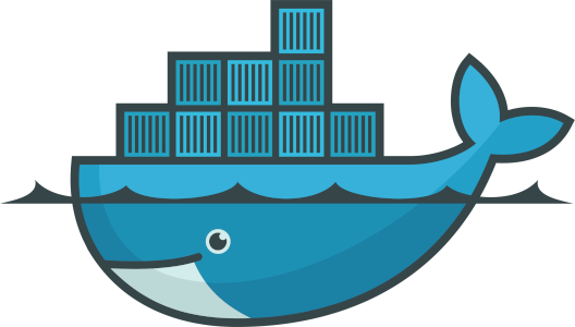 Docker - Container Platform