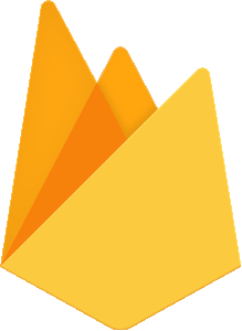 Firebase - Google Development Platform