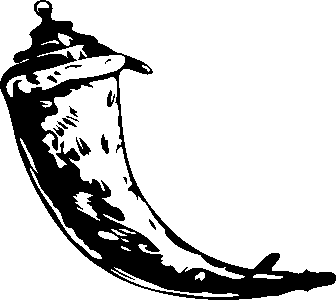 Flask - Python Web Framework