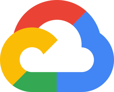 Google Cloud Platform - Cloud Computing Services
