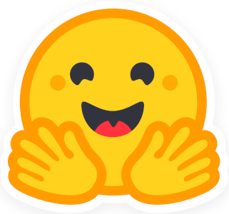 Hugging Face - AI Models and Tools