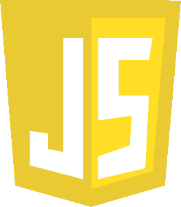 JavaScript - Programming Language