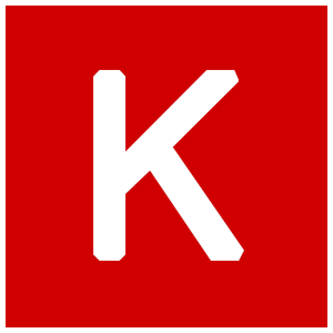 Keras - Deep Learning Framework