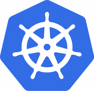 Kubernetes - Container Orchestration Platform