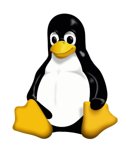 Linux - Open Source Operating System