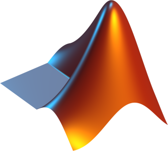 MATLAB - Technical Computing Platform