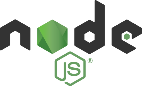 Node.js - JavaScript Runtime Environment