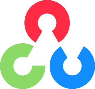OpenCV - Computer Vision Library