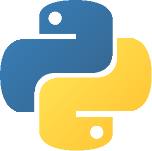 Python Programming Language