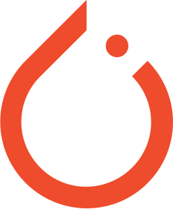 PyTorch - Machine Learning Framework