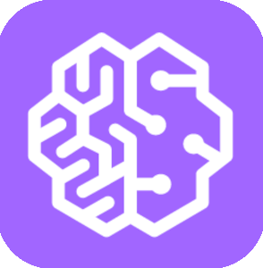 AWS SageMaker - Machine Learning Platform
