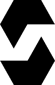 Solidity - Smart Contract Programming Language