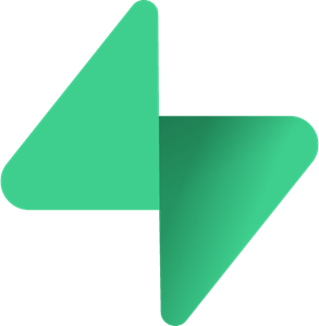 Supabase - Open Source Firebase Alternative