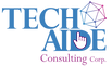 TechAide Consulting logo
