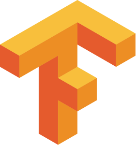 TensorFlow - Machine Learning Framework