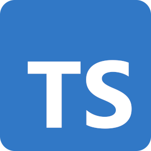 TypeScript - Typed JavaScript Programming Language