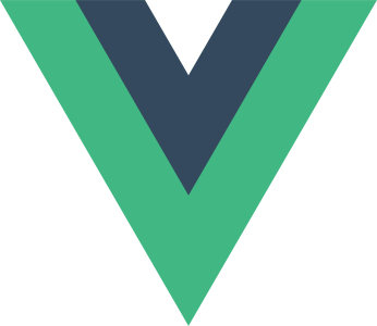 Vue.js - Progressive JavaScript Framework