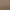 FaceHarmony — generative AI photo product