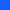 IBM Watson Health Liver Advisor — medical imaging AI