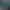 AI product engineering workspace with code and production systems