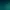 GuideAI Health — vascular AI engagement