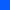 IBM Watson Health Liver Advisor — medical imaging AI