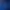 AI Technology Network
