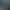 AI Development Visualization