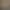 AI Generated Portrait Photography