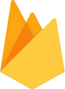 Firebase logo