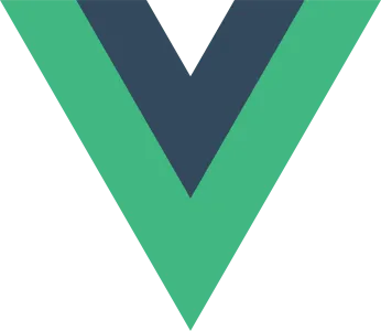 Vue logo