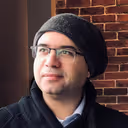 Dr. Omid Sakhi